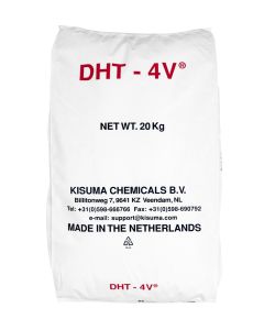 DHT-4V