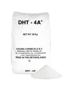 DHT-4A