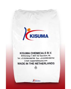 Kisuma 5JL