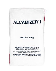 ALCAMIZER® 1