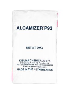 ALCAMIZER® P93